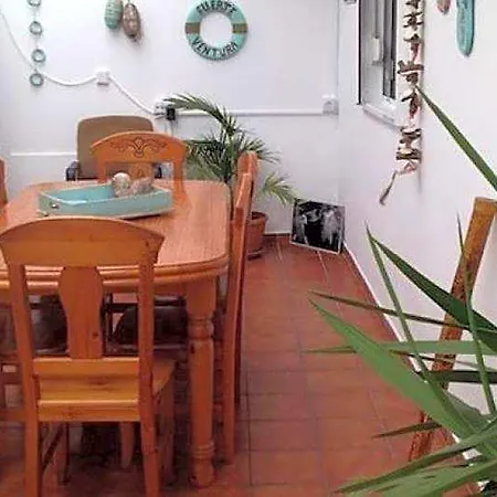 Kaktus House