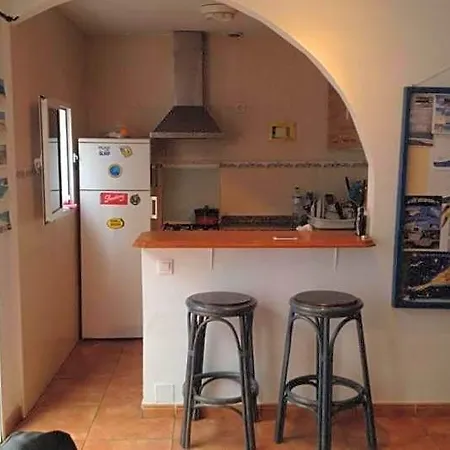 Kaktus House Ostello