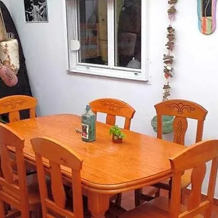 Kaktus House Ostello *